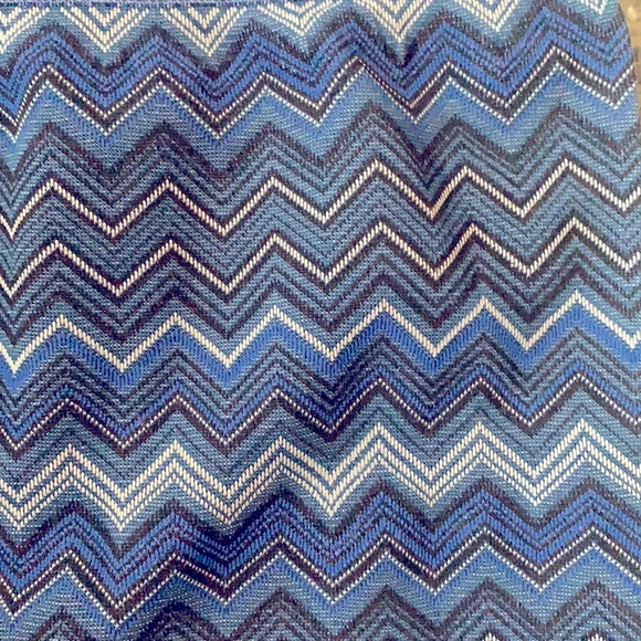 😎 2 for $17 😎 Ankle Leggings by Poof! - Picture 8 of 8